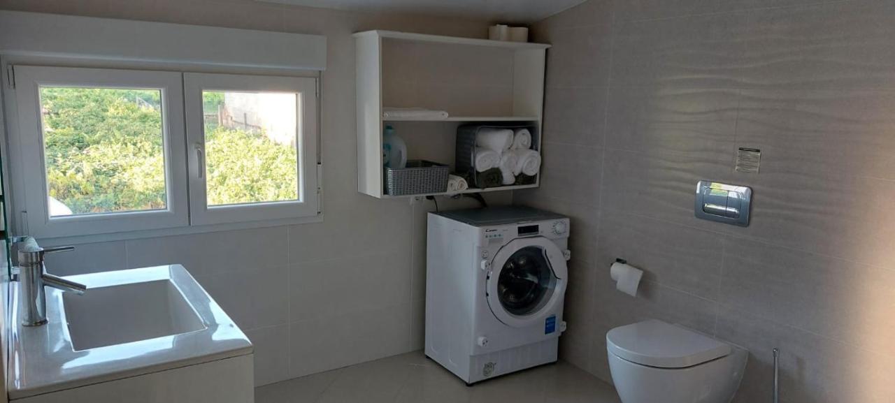 Atico Musical Apartment *